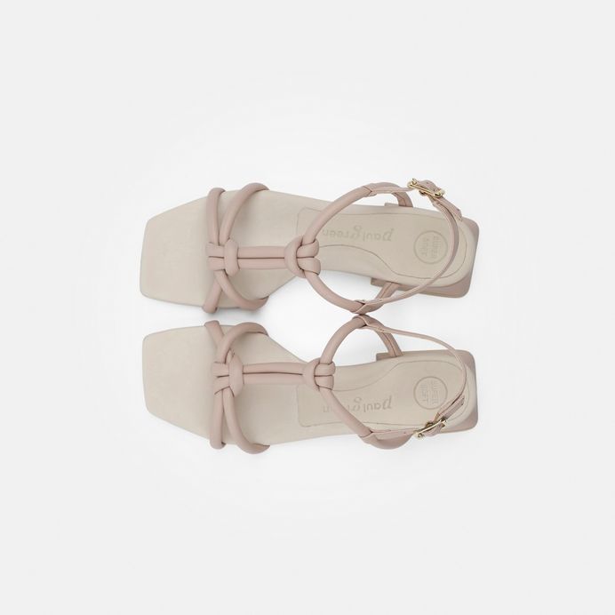 Paul Green 6036-013 Preisnachlass