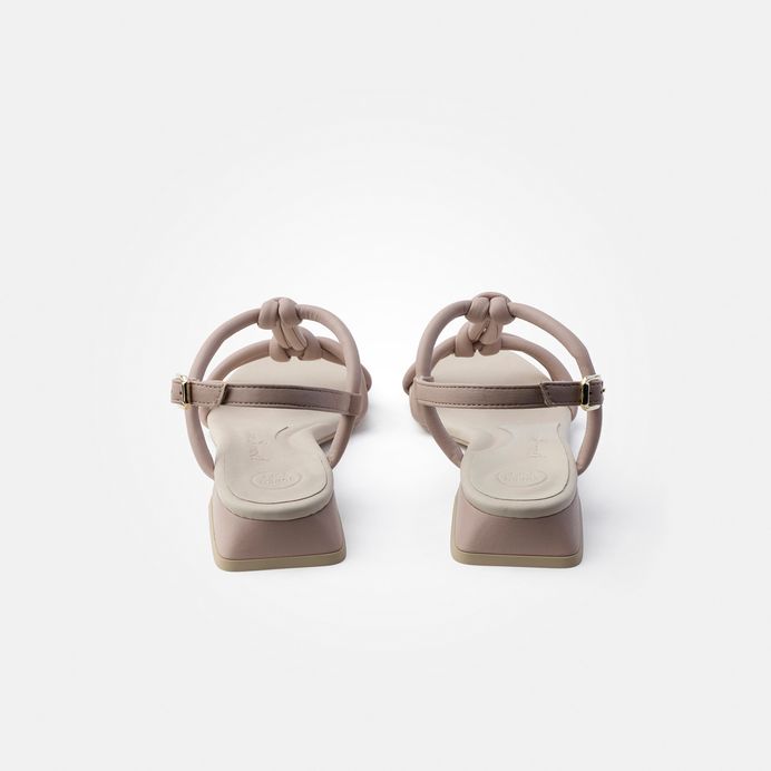 Paul Green 6036-013 Preisnachlass