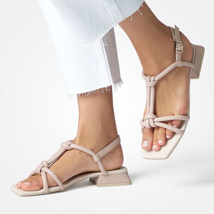 Paul Green 6036-013 Preisnachlass