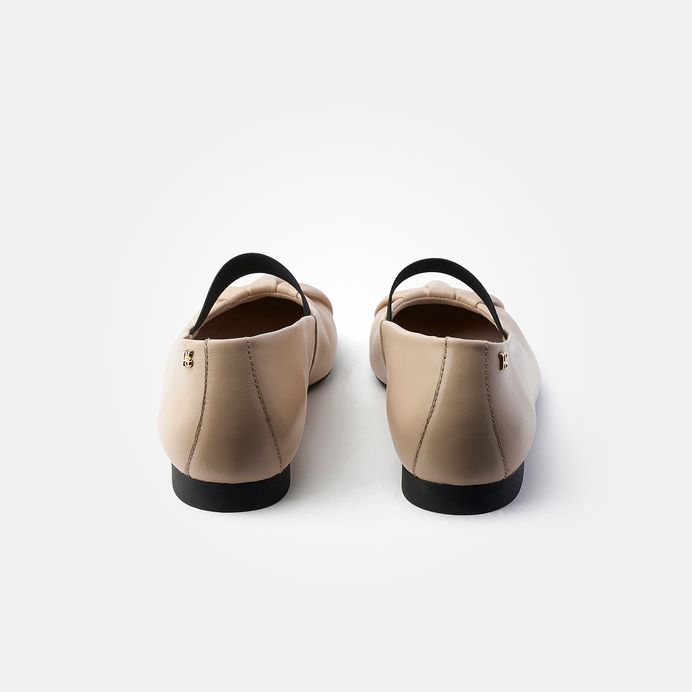 Paul Green SUPER SOFT Ballerina 1112-015 Weihnachtsangebot