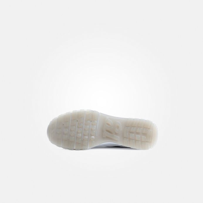 Paul Green SUPER SOFT Sneaker mit Wechselfußbett 5310-055 Muttertagsangebot