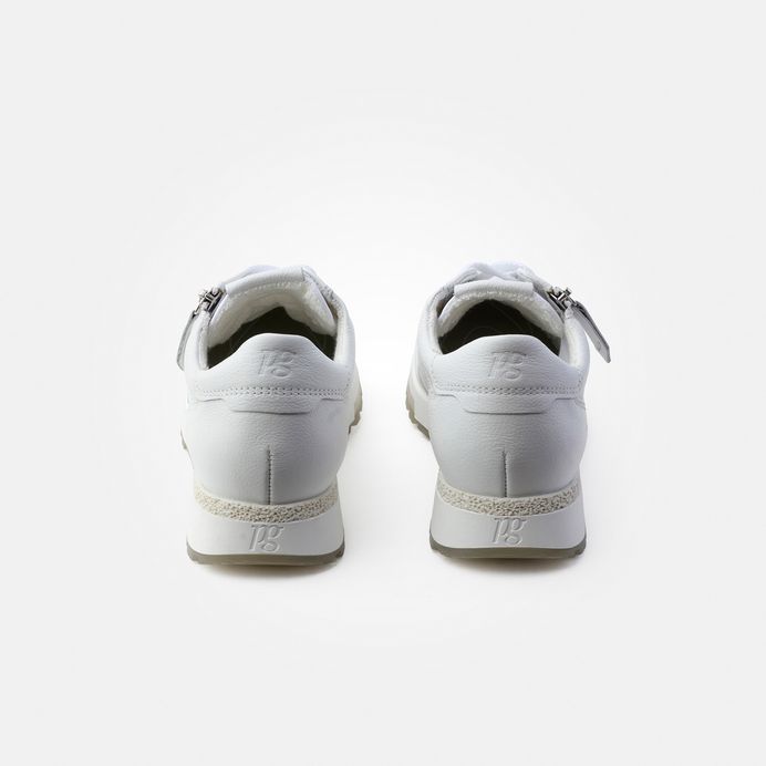 Paul Green SUPER SOFT Sneaker mit Wechselfußbett 5310-055 Muttertagsangebot