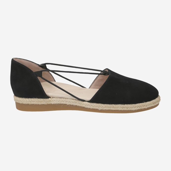 Paul Green SUPER SOFT Slipper 2856-081 Vatertagsangebot