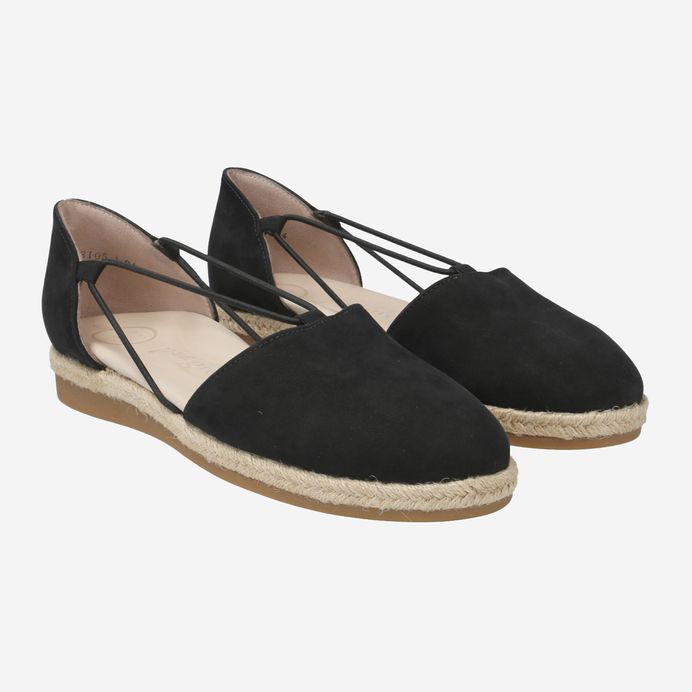Paul Green SUPER SOFT Slipper 2856-081 Vatertagsangebot