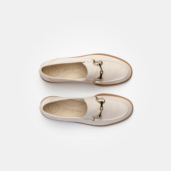 Paul Green SUPER SOFT Slipper 1052-025 Jubiläumsangebot