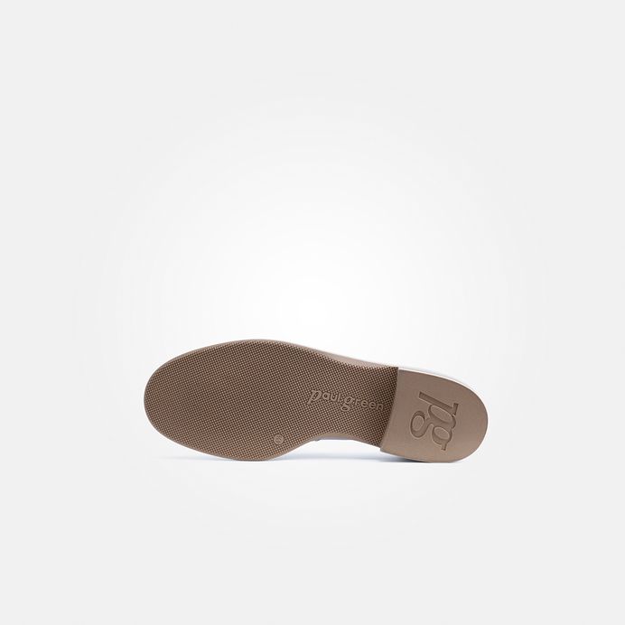 Paul Green SUPER SOFT Slipper 1052-025 Jubiläumsangebot