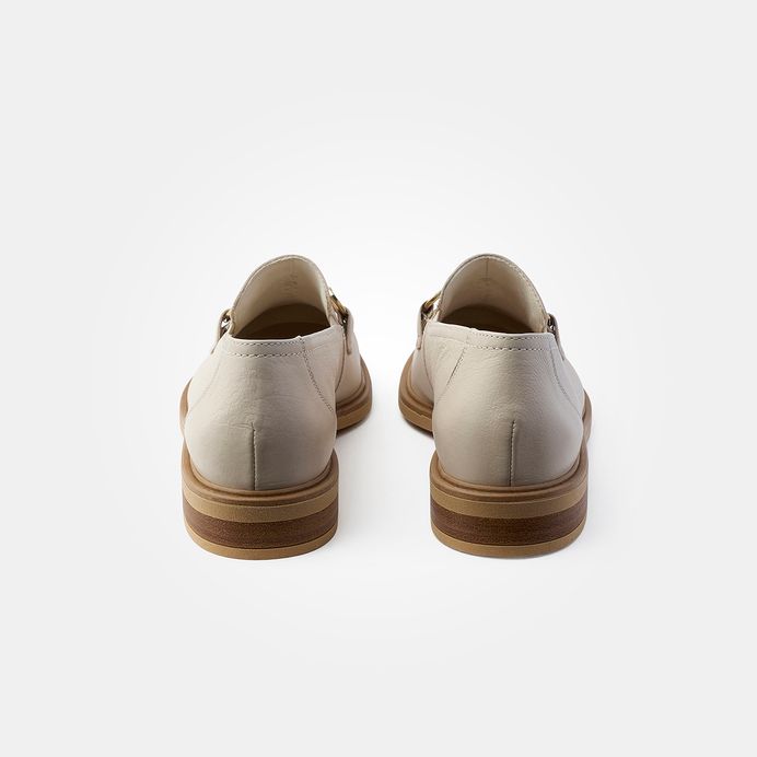 Paul Green SUPER SOFT Slipper 1052-025 Jubiläumsangebot