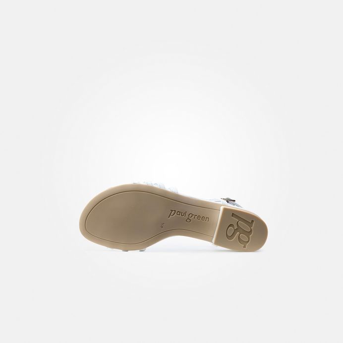 Paul Green 7621-093 Neueste Mode