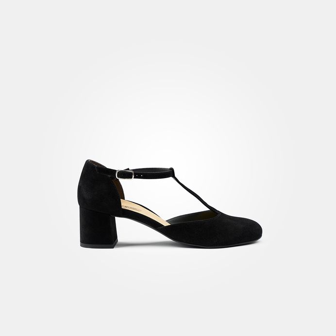 Paul Green 3807-013 Online Outlet