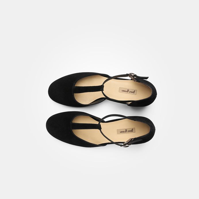Paul Green 3807-013 Online Outlet