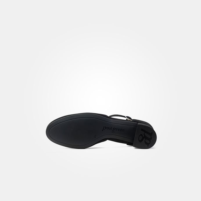 Paul Green 3807-013 Online Outlet
