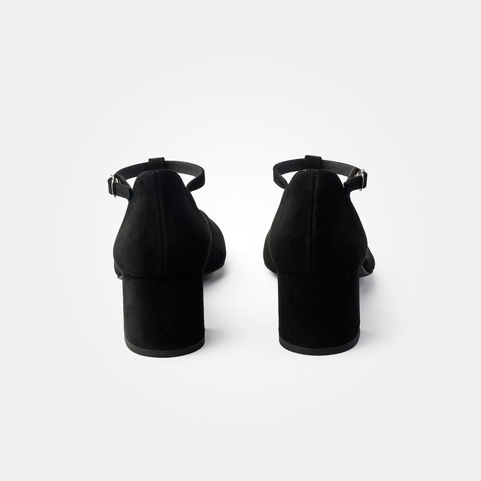 Paul Green 3807-013 Online Outlet