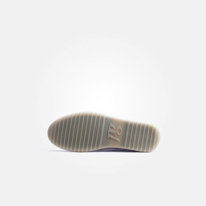 Paul Green SUPER SOFT Sneaker mit Wechselfußbett 5332-035 Exklusive Angebote