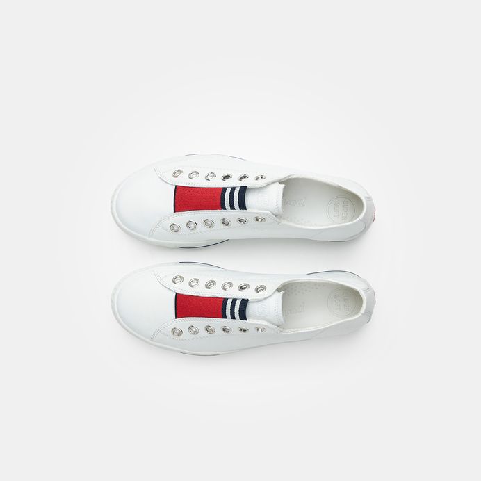 Paul Green SUPER SOFTE Slip-On Pauls 4797-001 Blitzangebot