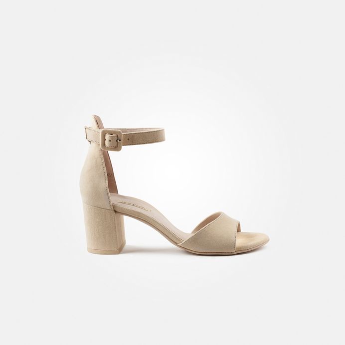 Paul Green Sandalette 7469-141 Saisonale Angebote