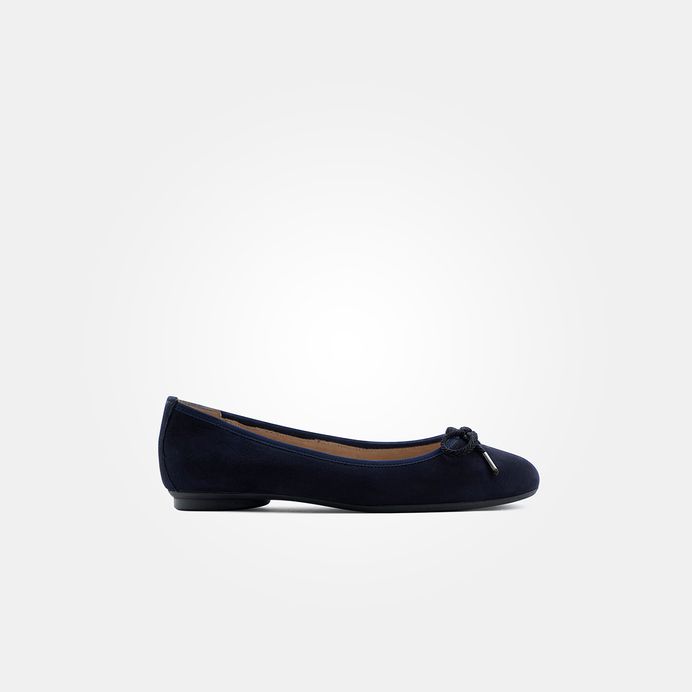 Paul Green SUPER SOFT Ballerina 2925-081 Sonderangebote