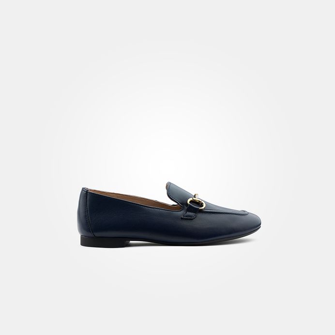 Paul Green SUPER SOFT Slipper 2596-265 Riesige Ersparnisse