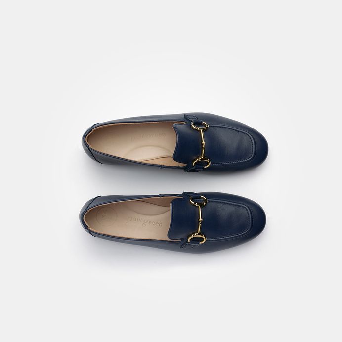 Paul Green SUPER SOFT Slipper 2596-265 Riesige Ersparnisse