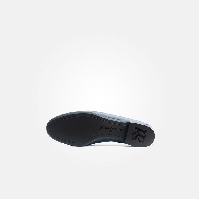 Paul Green SUPER SOFT Slipper 2596-265 Riesige Ersparnisse