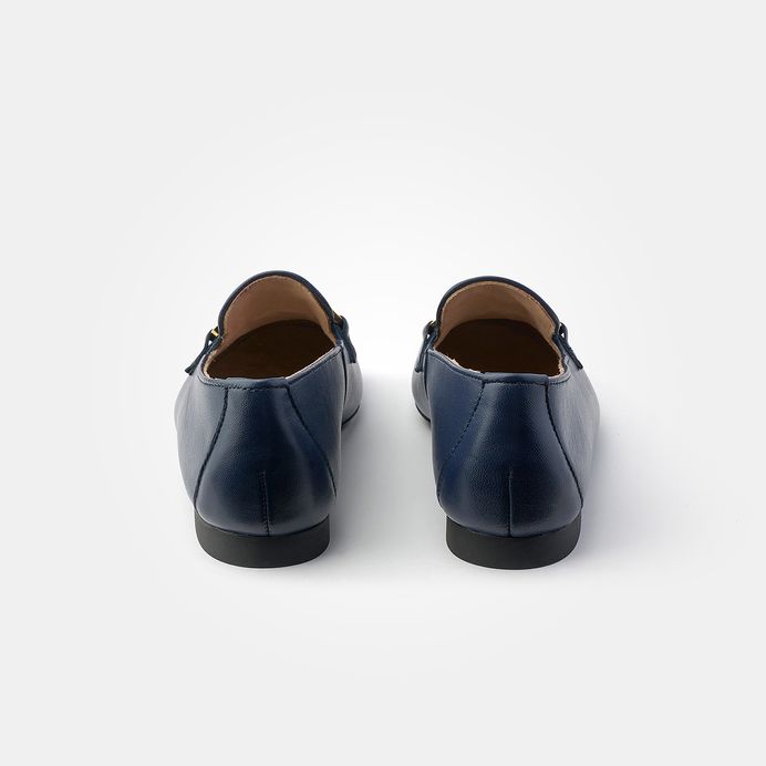 Paul Green SUPER SOFT Slipper 2596-265 Riesige Ersparnisse