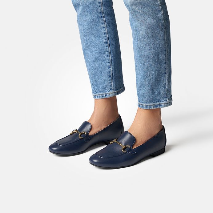 Paul Green SUPER SOFT Slipper 2596-265 Riesige Ersparnisse