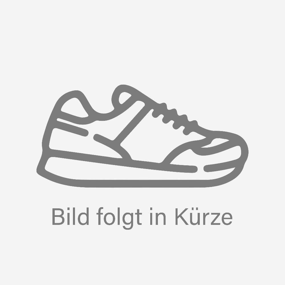 Paul Green Stiefelette 9862-009 VIP-Rabatte