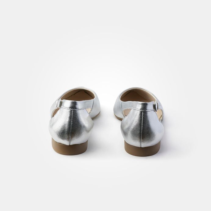 Paul Green SUPER SOFT Ballerina 2992-095 Tiefpreis