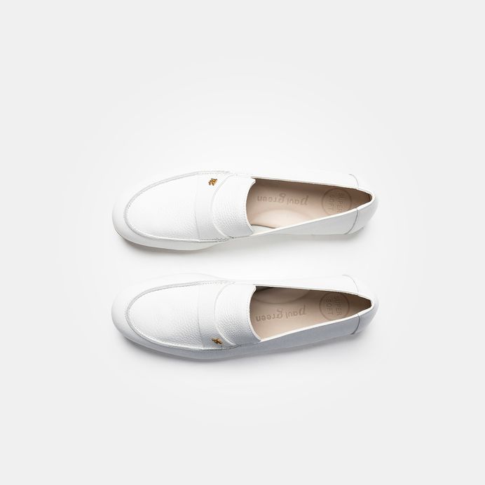 Paul Green SUPER SOFT Slipper 1056-025 Super Sparpreis