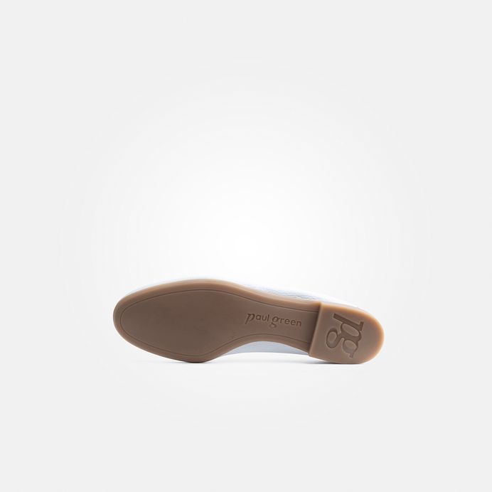 Paul Green SUPER SOFT Slipper 1056-025 Super Sparpreis