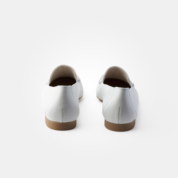 Paul Green SUPER SOFT Slipper 1056-025 Super Sparpreis