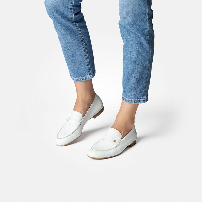 Paul Green SUPER SOFT Slipper 1056-025 Super Sparpreis