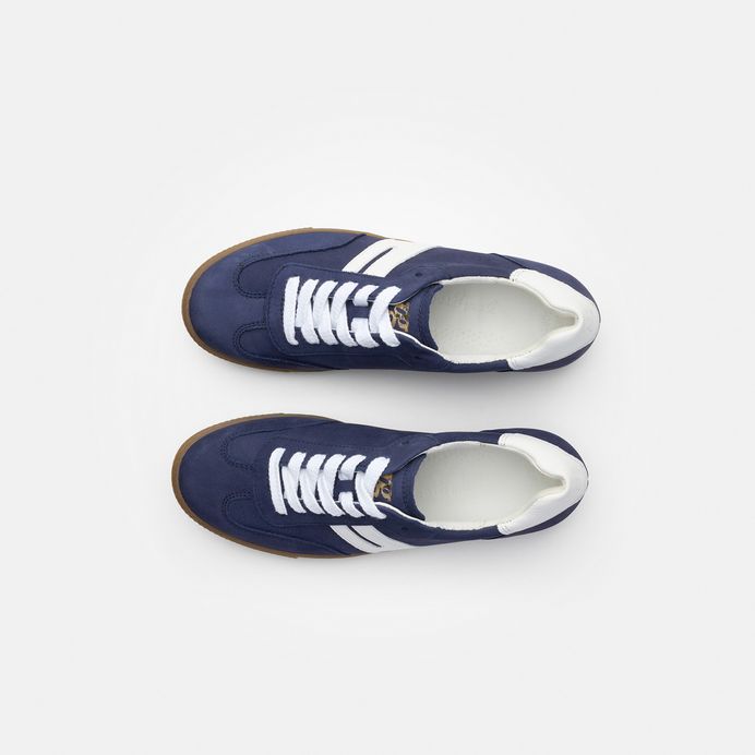Paul Green Sneaker 5350-035 Wochenangebot