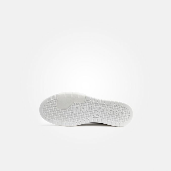 Paul Green SUPER SOFT Pauls mit RELAX-WEITE 5336-035 Kostenlose Rückgabe