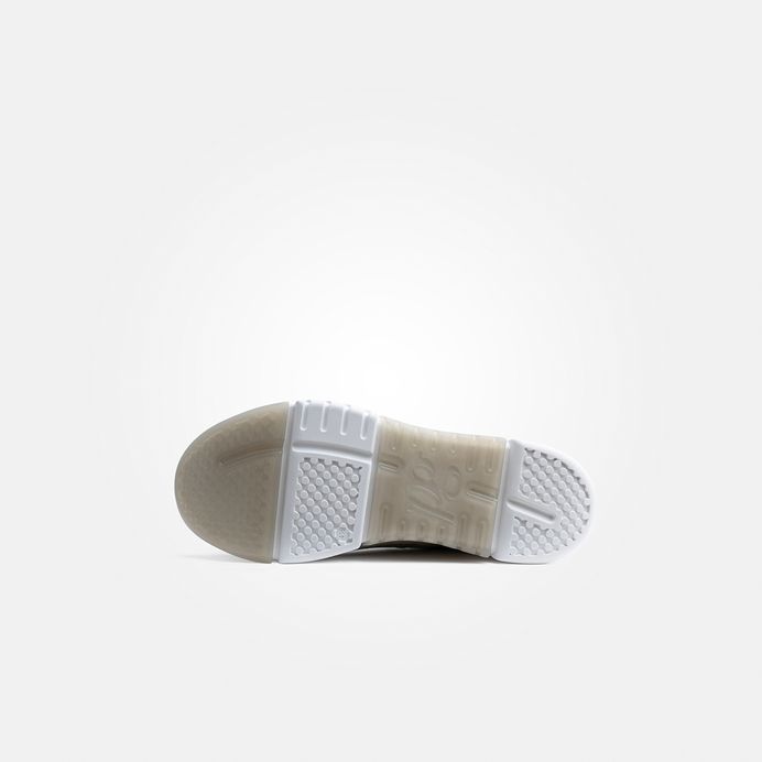 Paul Green SUPER SOFT Sneaker mit Wechselfußbett 5335-015 Begrenzte Freigabe