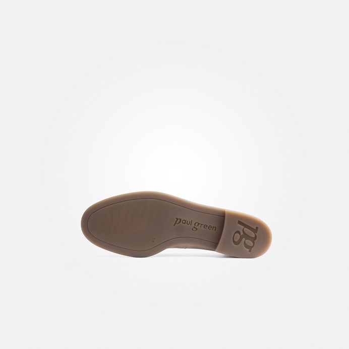 Paul Green SUPER SOFT Slipper 1074-035 Neueste Stile