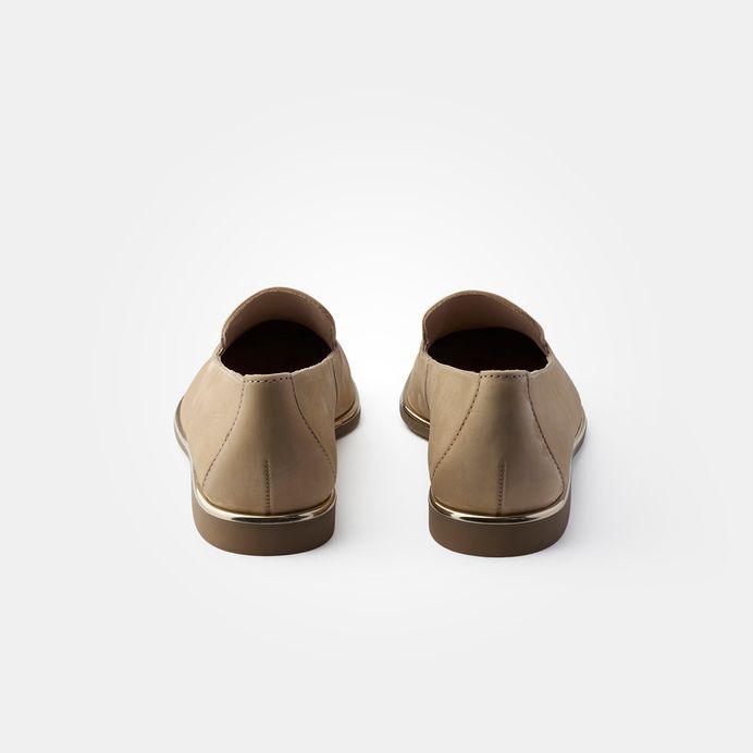 Paul Green SUPER SOFT Slipper 1074-035 Neueste Stile