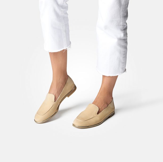 Paul Green SUPER SOFT Slipper 1074-035 Neueste Stile