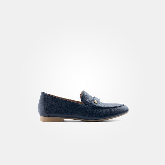 Paul Green SUPER SOFT Slipper 1056-055 Letzter Tag