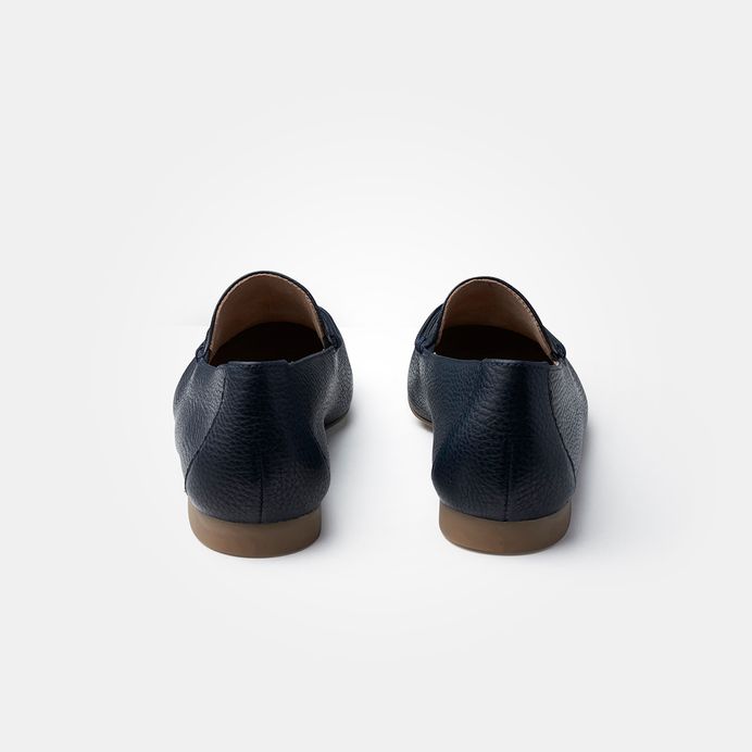 Paul Green SUPER SOFT Slipper 1056-055 Letzter Tag