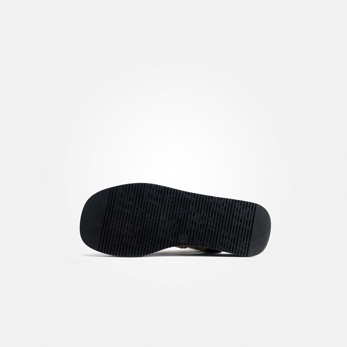 Paul Green SUPER SOFT Sandale 6095-005 Zeitbegrenzte Promotion