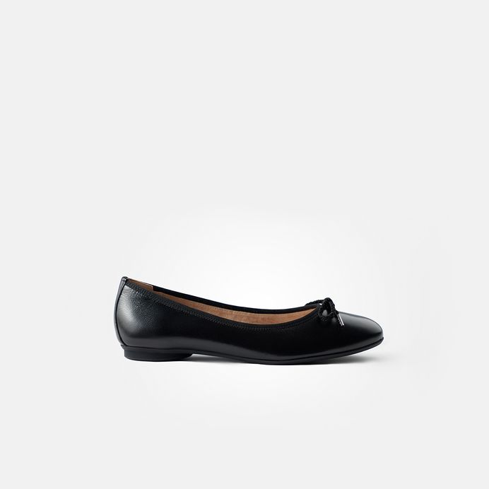 Paul Green SUPER SOFT Ballerina 2925-071 Bis zu 50% Rabatt
