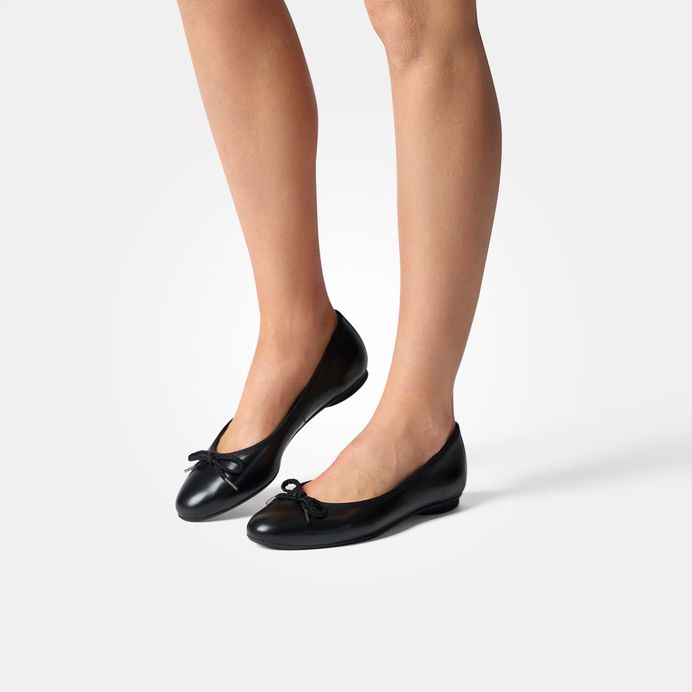 Paul Green SUPER SOFT Ballerina 2925-071 Bis zu 50% Rabatt