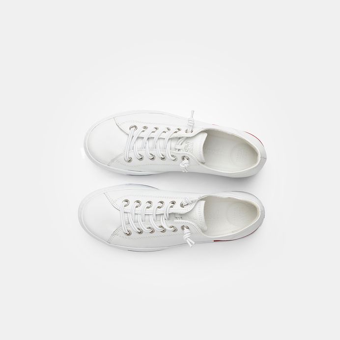 Paul Green 4081-303 Bis zu 60% Rabatt