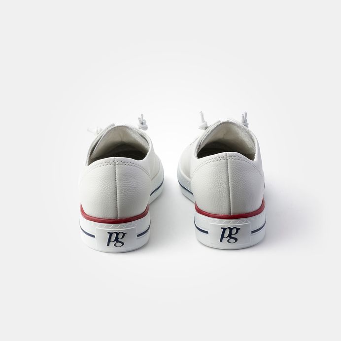 Paul Green 4081-303 Bis zu 60% Rabatt