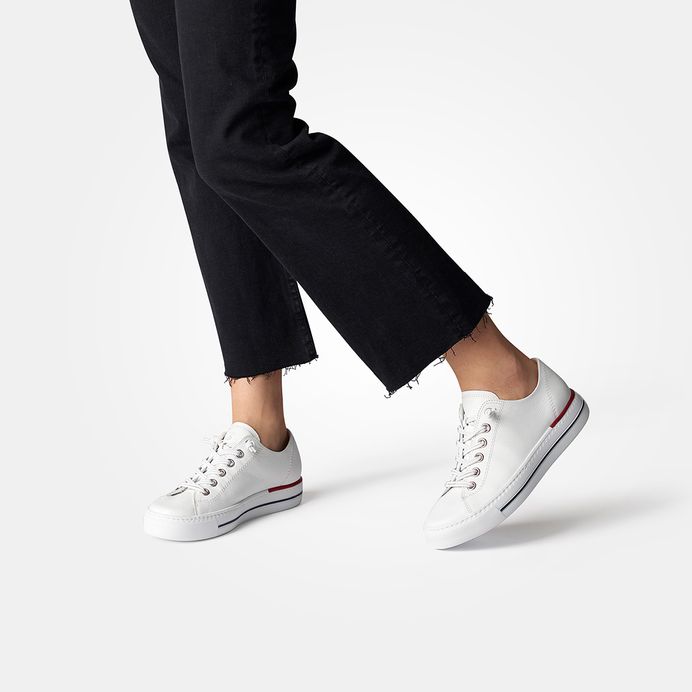 Paul Green 4081-303 Bis zu 60% Rabatt