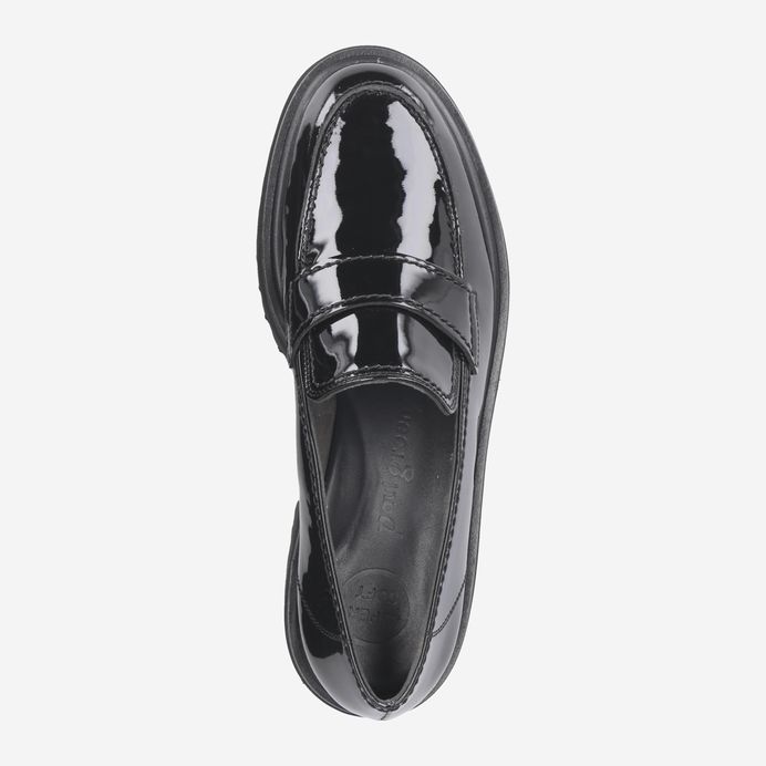 Paul Green SUPER SOFT Slipper 2683-134 Nur für heute