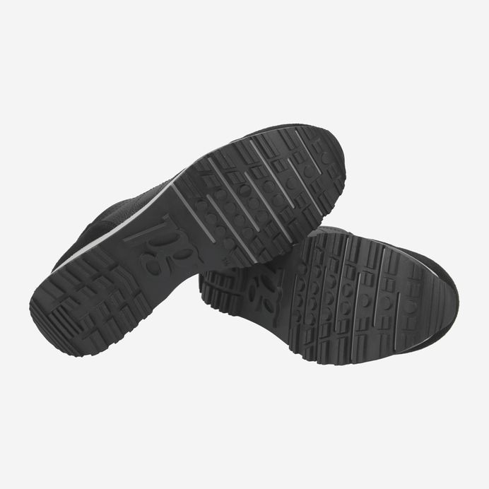 Paul Green SUPER SOFT Sneaker mit Wechselfußbett 5293-014 Vierteljährliche Förderung