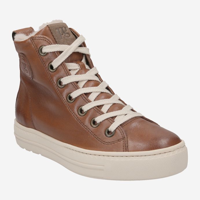 Paul Green SUPER SOFT Pauls mit Warmfutter 5079-082 Bis zu 55% Rabatt