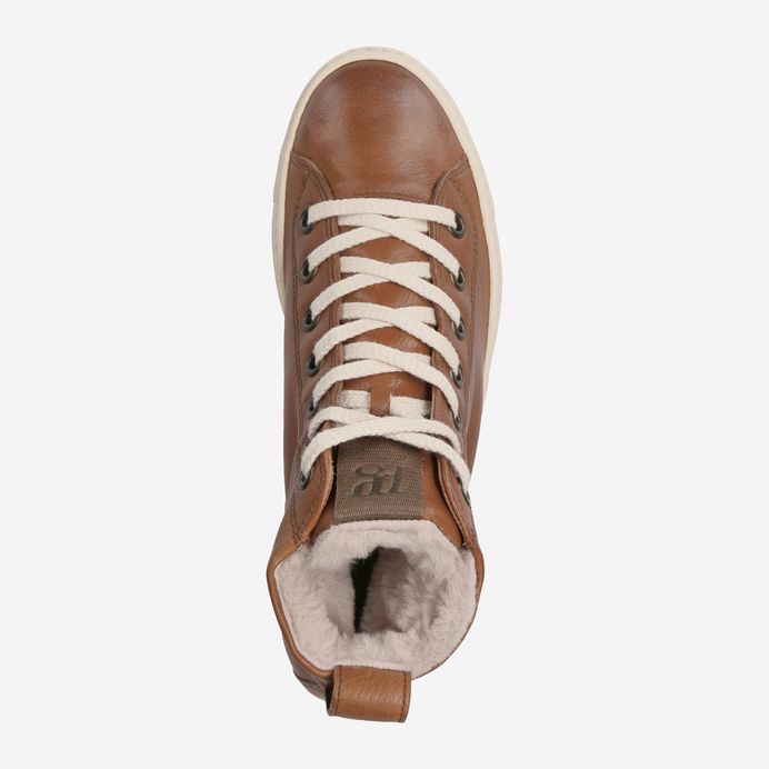 Paul Green SUPER SOFT Pauls mit Warmfutter 5079-082 Bis zu 55% Rabatt