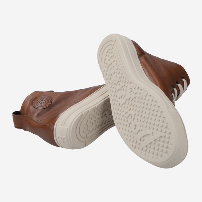Paul Green SUPER SOFT Pauls mit Warmfutter 5079-082 Bis zu 55% Rabatt